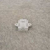 FORD MONDEO V Hatchback 2015 OEM: DG9T-14B534-BD SKU: 3498311