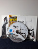Batman Arkham City - Joc PS3, Playstation 3, Doar disc fara carcasa, aproape nou, Actiune, Single player, 16+