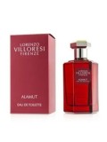 Cumpara ieftin Apa de toaleta Lorenzo Villoresi Alamut, 100 ml, unisex