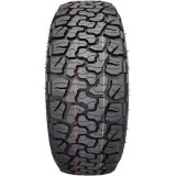 Anvelope Mileking MK877 255/70R16 115/112Q Vara