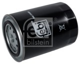 FEBI BILSTEIN 171390 Filtru agent frigorific