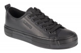 Cumpara ieftin Adidași Big Star Shoes NN274859 negru