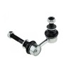 Bieleta antiruliu punte fata Infiniti Fx30d, 35, 37, 50 2008-, Qx70 2013-, Dreapta, 54618-1CA1A