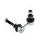 Bieleta antiruliu punte fata Infiniti Fx30d, 35, 37, 50 2008-, Qx70 2013-, Dreapta, 54618-1CA1A