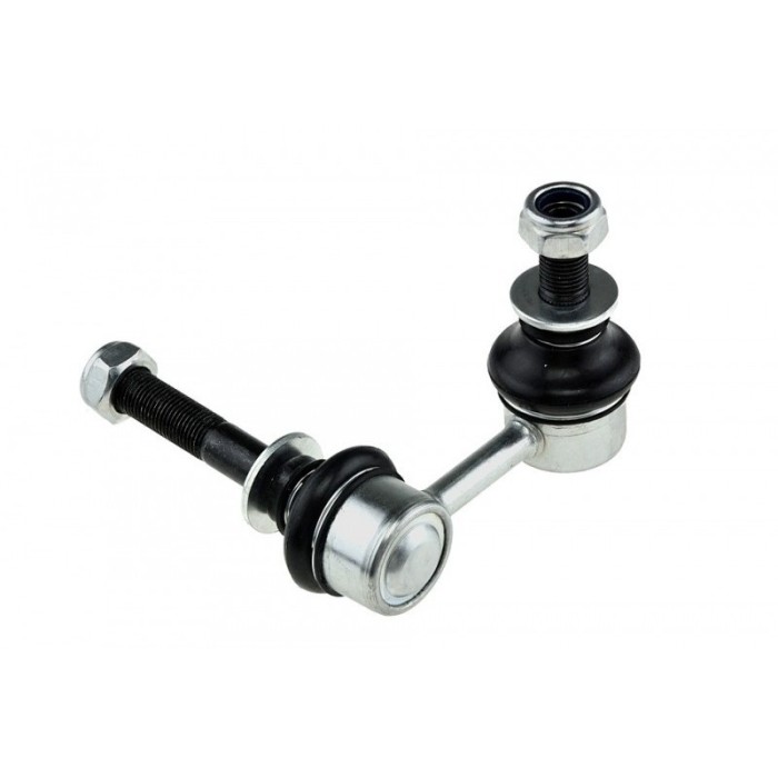 Bieleta antiruliu punte fata Infiniti Fx30d, 35, 37, 50 2008-, Qx70 2013-, Dreapta, 54618-1CA1A