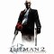 Joc XBOX Classic HITMAN 2 de colectie retro ca nou