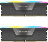 CR VENGEANCE 64GB (2x32GB) DDR5 KIT, Corsair