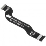Banda Display Samsung Galaxy S21+ 5G G996, CTC PBA, Service Pack GH59-15422A