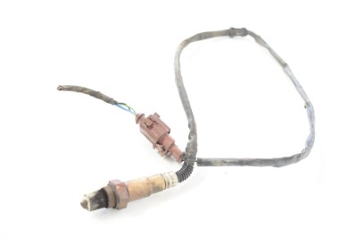 Sonda lambda VW SCIROCCO 137, 138 2009 OEM: 06J906262,0258010000 | 11122751 foto