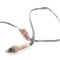 Sonda lambda VW SCIROCCO 137, 138 2009 OEM: 06J906262,0258010000 | 11122751