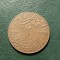 IRAQ 2 FILS 1931