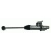 Pompa ambreiaj centrala Alfa Romeo 145 (930) 07.94-01.01, 146 (930) 12.94-10.01, 155 (167) 01.92-12.97, Gtv (916) 09.94-10.05, Spider (916) 09.94-04.