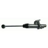 Pompa ambreiaj centrala Alfa Romeo 145 (930) 07.94-01.01, 146 (930) 12.94-10.01, 155 (167) 01.92-12.97, Gtv (916) 09.94-10.05, Spider (916) 09.94-04.