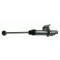 Pompa ambreiaj centrala Alfa Romeo 145 (930) 07.94-01.01, 146 (930) 12.94-10.01, 155 (167) 01.92-12.97, Gtv (916) 09.94-10.05, Spider (916) 09.94-04.