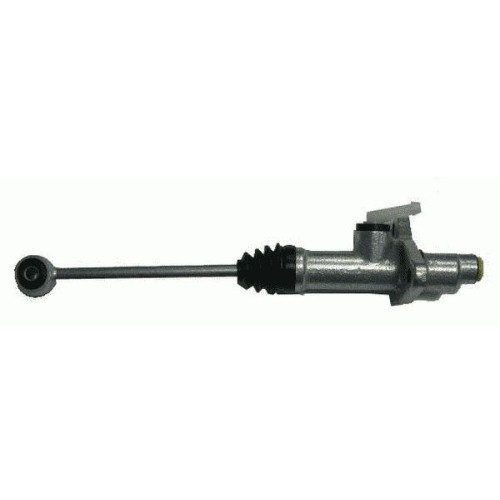 Pompa ambreiaj centrala Alfa Romeo 145 (930) 07.94-01.01, 146 (930) 12.94-10.01, 155 (167) 01.92-12.97, Gtv (916) 09.94-10.05, Spider (916) 09.94-04.