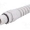 Presetupa poliamida, PG9, IP68, BM GROUP - BM4009S