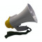 Megaphone HQ-108