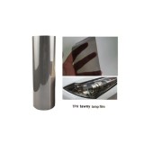 Rola folie protectie faruri/stopuri material TPH Fumurie PREMIUM cu functie de regenerare 0.6x10m Cod: LM-TPH05 Automotive TrustedCars, Oem