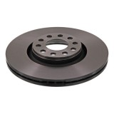 MTR 12135673 Disc frana