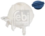 FEBI BILSTEIN 172167 Vas de expansiune, racire