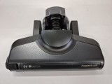 Perie originala aspirator Bosch Power Brush 11046253 , negru /N3