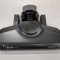 Perie originala aspirator Bosch Power Brush 11046253 , negru /N3
