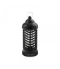 Aparat INSECT KILLER TERMINATOR ESPERANZA