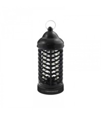 Aparat INSECT KILLER TERMINATOR ESPERANZA