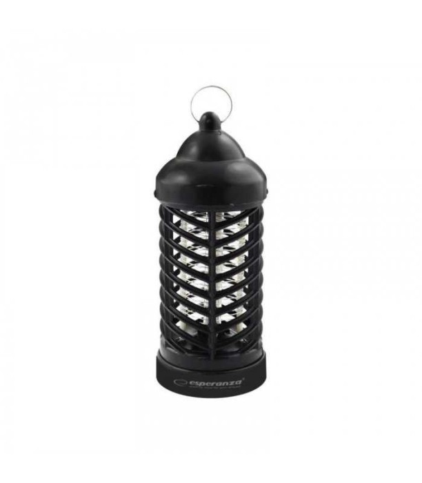 Aparat INSECT KILLER TERMINATOR ESPERANZA