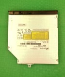 Asus X55U DVD-RW unitate optica X55C X55A A55A X55VD X55V SWAP
