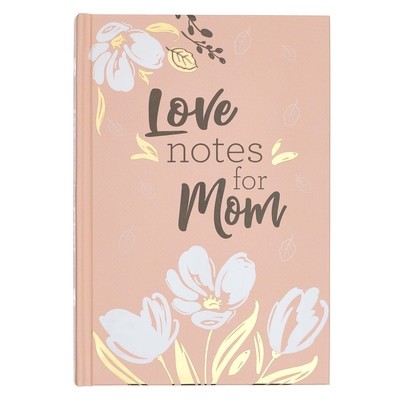 Love Notes for Mom foto