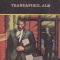 Constantin Chirita - Trandafirul alb