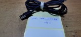 Cumpara ieftin Cablu Usb - micro Usb 1.4m