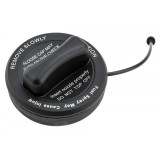 Buson rezervor de combustibil Mercedes Clasa A W176 20, B W246 20, C W205 20, E W213 20, S W222 20, Cla 20, Gla 20, Glc 20, Smart Fortwo 20,