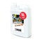 Ulei Motor 2T Ipone Samourai 100% Sintetic Oferta 4+1 Miros de capsuni