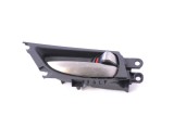 M&acirc;ner de deschidere interior dreapta față LEXUS GS _L1_ 2016 OEM: 69270-30020 11593944