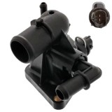 MTR 12165257 termostat,lichid racire
