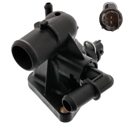 MTR 12165257 termostat,lichid racire foto