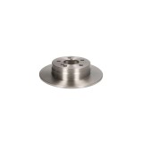 Disc frana MERCEDES-BENZ C-CLASS T-Model S204 ATE 24010901541