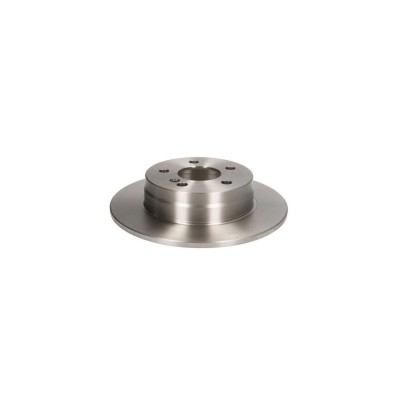 Disc frana MERCEDES-BENZ C-CLASS cupe C204 ATE 24010901541 foto