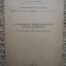 CONSIDERATII HIDROGEOLOGICE ASUPRA DOBROGEI - RADU CIOCARDEL, PACHE PROTOPOPESCU