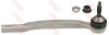 Cap de bara VOLVO XC90 I (2002 - 2016) TRW JTE1072