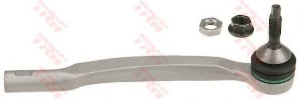 Cap de bara VOLVO XC90 I (2002 - 2016) TRW JTE1072