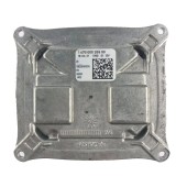 Modul Far Led Alfa Romeo Stelvio, Giulia - 147000026900, 10EEG190731, 10EEG151274, 77367908, 0077367908-001, 68329690AA-001, 147000026601, 10EEG171311