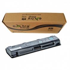 Baterie laptop Toshiba Satellite C850 C850D C855 C870 C875 L850 L855 L870 L875 4400 mAh foto