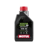 MOTUL Scooter Expert 4T MB 10W40 1 litru