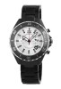 Ceas Barbatesc Cerruti 1881 CRA077Z211H, Time Veranda