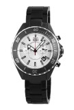 Ceas Barbatesc Cerruti 1881 CRA077Z211H, Time Veranda