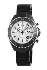 Ceas Barbatesc Cerruti 1881 CRA077Z211H