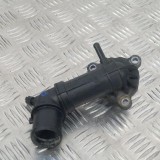 Termostat OPEL INSIGNIA A G09 2009 OEM: 0428741 2663019